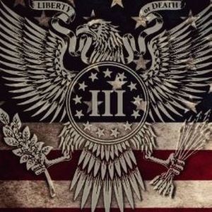 Meet your Posher, Brennan